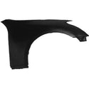 2003-2007 Infiniti G35 Coupe Fender STEEL RH - Classic 2 Current Fabrication