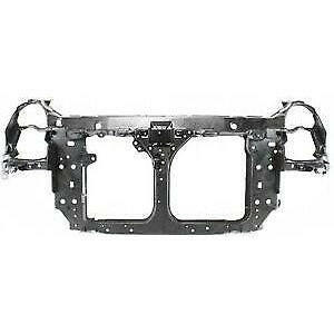 G35 Radiator Support 2003-2007 Infiniti G35 Coupe Radiator Support