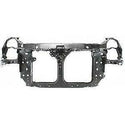 2003-2006 Infiniti G35 Sedan Radiator Support.