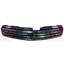 2003-2004 Infiniti G35 Sedan Grille.
