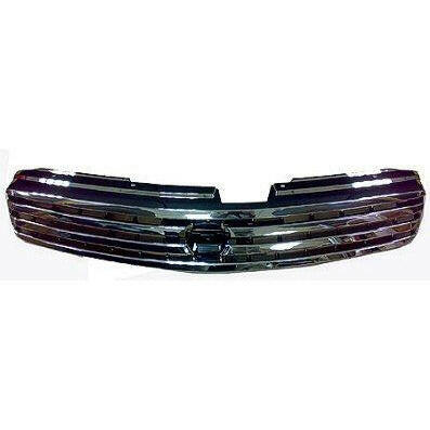 2003-2004 Infiniti G35 Sedan Grille.