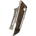 1973-1974 Dodge Charger Trunk Floor Extension RH.