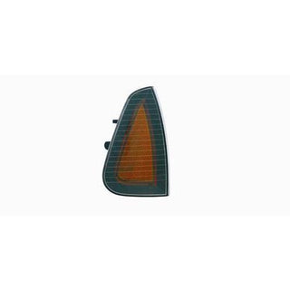 2006-2010 Dodge Charger Front Marker Lamp RH - Classic 2 Current Fabrication