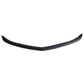 2006-2010 Dodge Charger Front Bumper Air.