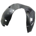2005-2008 Dodge Magnum Fender Splash Shield RH.