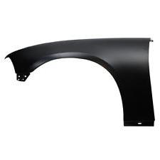 2006-2010 Dodge Charger Fender Assembly Front - Classic 2 Current Fabrication