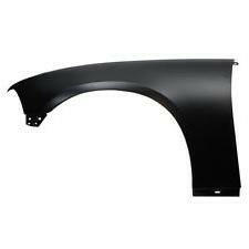 2006-2010 Dodge Charger Fender LH.