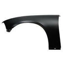 2006-2010 Dodge Charger Fender LH.