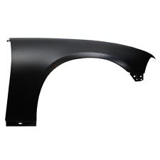 2006-2010 Dodge Charger Fender RH (C) - Classic 2 Current Fabrication