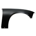 2006-2010 Dodge Charger Fender RH (C).