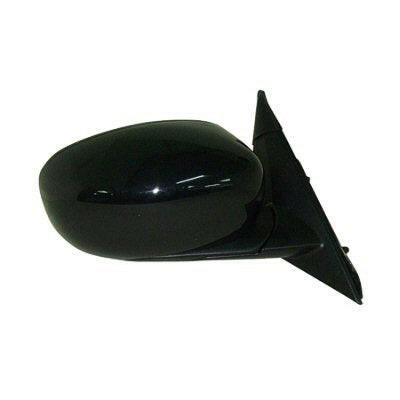 2009-2010 Dodge Charger Mirror Out Rear View RH.