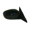 2009-2010 Dodge Charger Mirror Out Rear View RH.