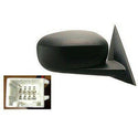 2006-2009 Chrysler 300 Mirror Outside Rear View RH.