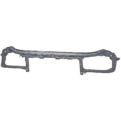 2006-2010 Dodge Charger Upper Tie Bar.