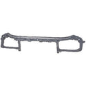 2006-2010 Dodge Charger Upper Tie Bar - Classic 2 Current Fabrication
