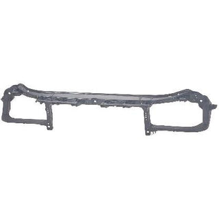 2006-2010 Dodge Charger Upper Tie Bar - Classic 2 Current Fabrication