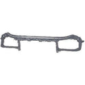 2006-2010 Dodge Charger Upper Tie Bar.