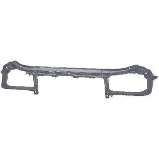 2006-2010 Dodge Charger Upper Tie Bar.