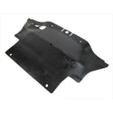2007 Dodge Charger Lower Engine Cover.