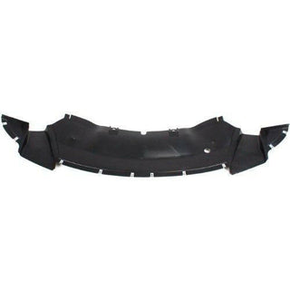 2007-2008 Dodge Magnum Lower Engine Cover.