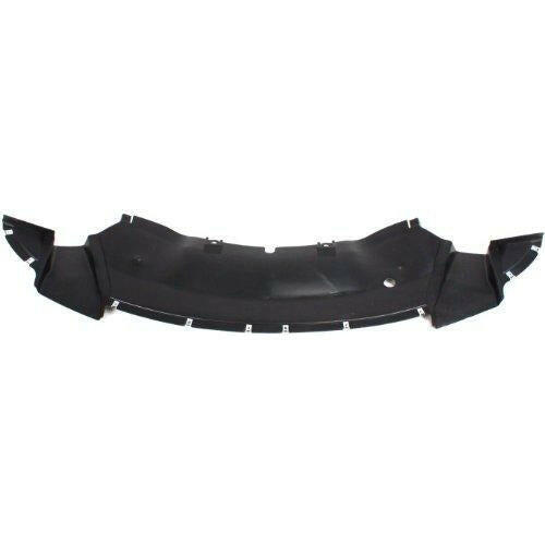 Lower Engine Cover RWD Dodge Charger 06-10, Magnum 07-08, 300 05-10.