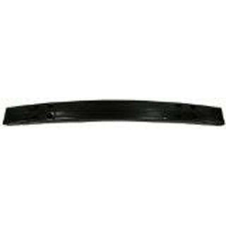 2009-2010 Dodge Charger Front Bumper Reinforcement.