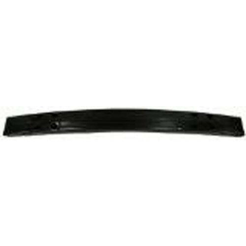 2009-2010 Chrysler 300 Front Bumper Reinforcement.