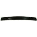 2009-2010 Chrysler 300 Front Bumper Reinforcement.