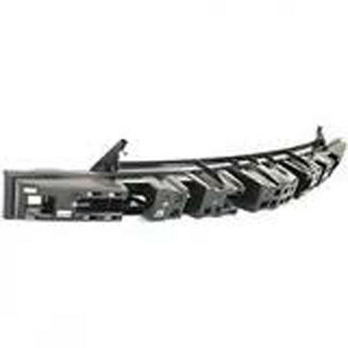 2006-2010 Dodge Charger Front Absorber.