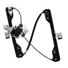 2005-2008 Dodge Magnum Power Window Regulator RH.