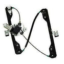 2005-2010 Chrysler 300 Power Window Regulator RH.