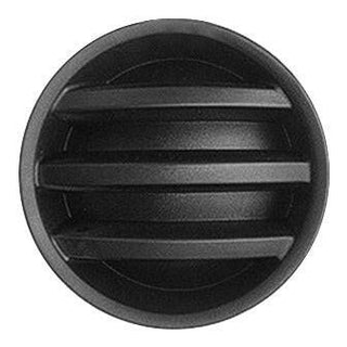 2007-2010 Jeep Patriot Bumper Insert Front.