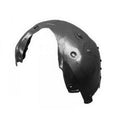 2011-2014 Dodge Charger Fender Inner Panel LH.