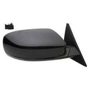 2011-2012 Dodge Charger Mirror Rear View RH.