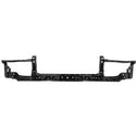 2011-2014 Dodge Charger Radiator Support Upper Tie Bar.
