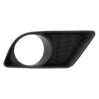2011-2014 Dodge Charger Front Fog Lamp RH.