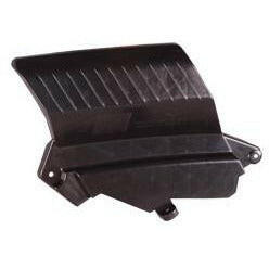 2011-2013 Dodge Charger Front Bumper Support Bracket RH.