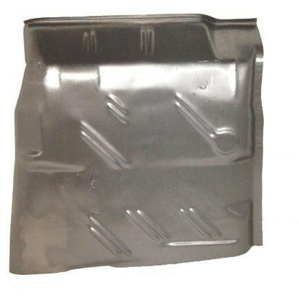 1963-1964 Dodge 330 Front Floor Pan LH.