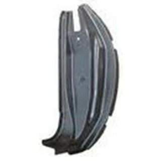 1968-1970 Dodge Coronet Door Jamb Pillar LH.