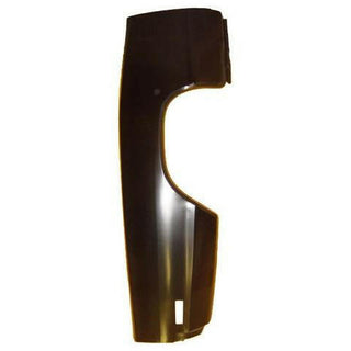 1970 Dodge Coronet Quarter Panel Skin RH.