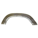 1968-1970 Dodge Coronet Rear Wheel Arch LH.