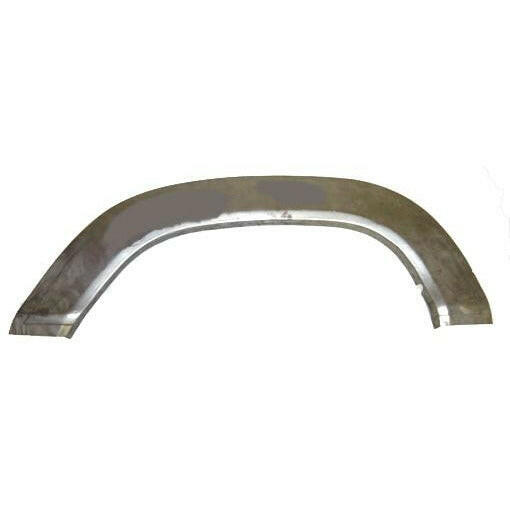 1968-1970 Dodge Coronet Rear Wheel Arch RH.