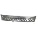 1968-1970 Dodge Coronet Trunk Extension LH.