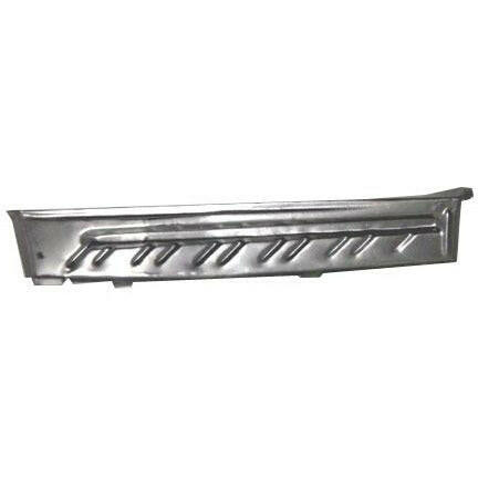 1968-1970 Dodge Coronet Trunk Extension RH.
