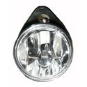 2001-2006 Chrysler Sebring (Sedan/Convertible) Fog Lamp.