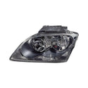 2005-2006 Chrysler Pacifica Headlamp LH (NSF).