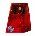 2005-2008 Chrysler Pacifica Tail Lamp LH.
