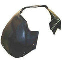 2004-2008 Chrysler Pacifica Fender Liner LH.