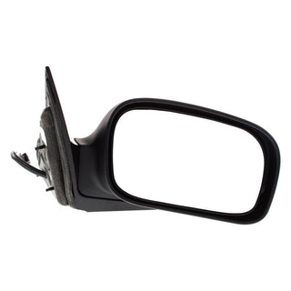2006-2008 Chrysler Pacifica Door Mirror RH w/Electrochromic Mirror & Memory.