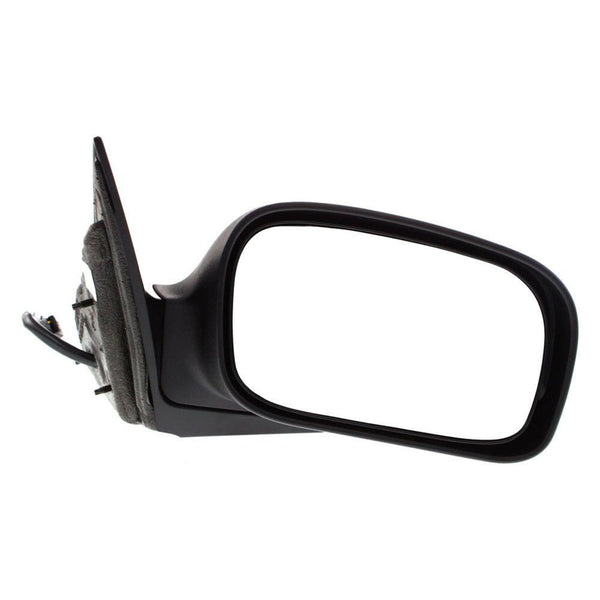 2006-2008 Chrysler Pacifica Door Mirror RH w/Electrochromic Mirror & Memory.